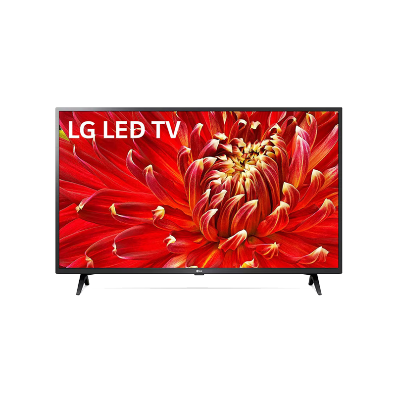 TV LG LED SMART 32P SÉRIES 6 FULL HD HDR